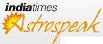 VEDIC ASTROLOGY,  HINDU ASTROLOGY, 