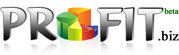 Gold Trading Tips, Silver Trading Tips, MCX & NCDEX Trading Tips.