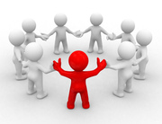 FUTURE PERFECT IS BEST MLM PLAN , NETWORK MARKETING PLAN , LOWEST COST  