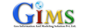 LATEST BUSINESS OPPORTUNITY  BE A FRANCHISEE FOR A TECHNOLOGY BUSINESS