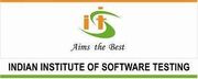 Immediate Requirement for Marketing and Business Development Executive