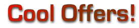 BEST PLACE FOR  BEST OFFER & DISCOUNT  
