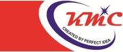 Work At Home-Part time job-Franchise offer-Business Promotion in Vadod