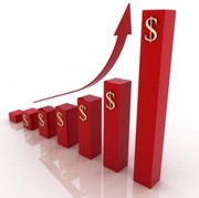 50% Return on investment