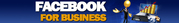  Join the Affilashare! Multiple income opportunity! Prelaunch stage we