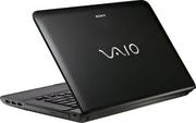 SONY VIOA E Series 14A SONY VIOA E Series 14A