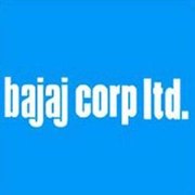 Business Area of kushagra Bajaj
