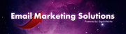 Email Marketing increase your business sales with an email marketing c
