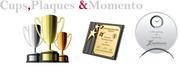 Purchase Awards and Trophies