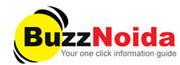 AC Dealers in Noida,  Air Conditioners Dealers in Noida,  AC Dealers