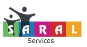FRANCHISEE AVAILABLE IN JUST Rs. 300/- ONLY