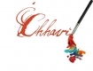 Chavvi- discover and express yourself through art