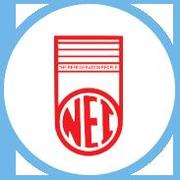 Hermetic Refrigeration Compressors supplier India – Industrial Tools a