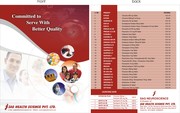 SAG NEUROSCIENCE FRANCHISE OFFER