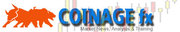 Free forex Analysis,  News and Training