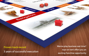 Franchisee Opportunities from www.toys-on-rent.com
