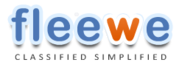 Online advertisements