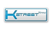 Online Advertising Services - Get your Ads out today-Surat-India