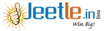 BID LOWEST AND WIN EXCITING PRODUCTS