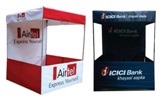 Canopies  Canopies Manufacturers Canopies Suppliers in Su