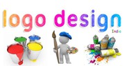 Designing Innovation with Logo Designing