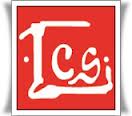 Translation Agency in India,  Global Translation Services,  Website Tran
