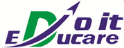 Become a franchise for Do It Educare