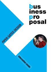 Advertise about your company using My passion business solutions