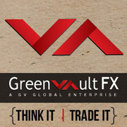 Open a Forex Trading Account