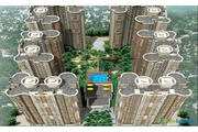 Primrose Ryne Launch Book Now @ 09999536147 