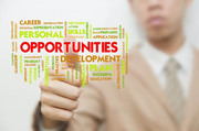 Be a Part of India's Leading IT & BPO Company.