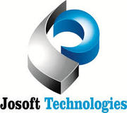 Offline Data Entry Services