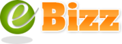 Get Free Web Templates and Increase Your Sales