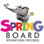 SBIPS is looking for a Franchisee