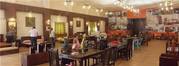  Affordable furniture showrooms in India,  