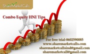  Stock market advisoery,  Agri market tips 
