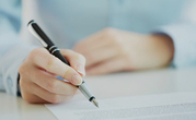 Trade License Consultants