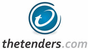 Tenders Information from Indian states and Union Territories