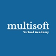 CCNA Online Training