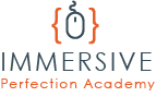 Search Engine Optimization Training at Indore
