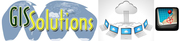 All the tracking based solution 
