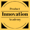 Design thinking workshop 