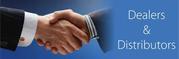 Required LED Superstockiests/Distributors in Punjab