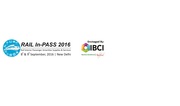 Rail Interior Passenger Amenities Supplies & Services 2016(Rail In-Pas