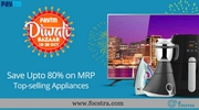 FOCSTRA – Online Coupon Codes in India,  Discounts,  Promo Codes,  Offers