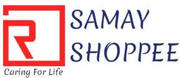 SAMAY SHOPPEE ZONE SHOPPING COMPANY  