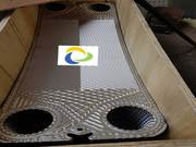 Plate Heat Exchanger Manufacturers