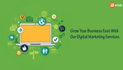 Digital marketing agency in hyderabad