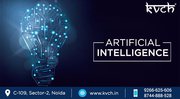 Learn Artificial Intelligence | Best AI Course in Delhi-NCR