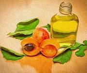 Apricot Oil,  Apricot Kernel Oil Supplier,  Co2 Apricot Oil Manufacture
